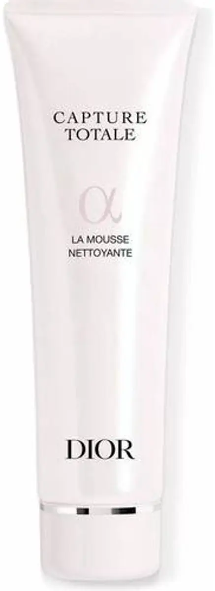 Dior Capture Totale Serum-Lotion 110g