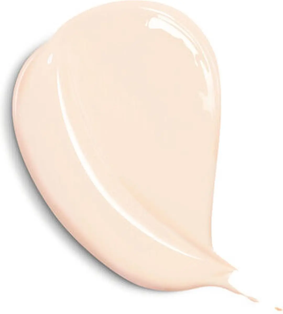 Dior Forever Skin Glow 30ml - 0N