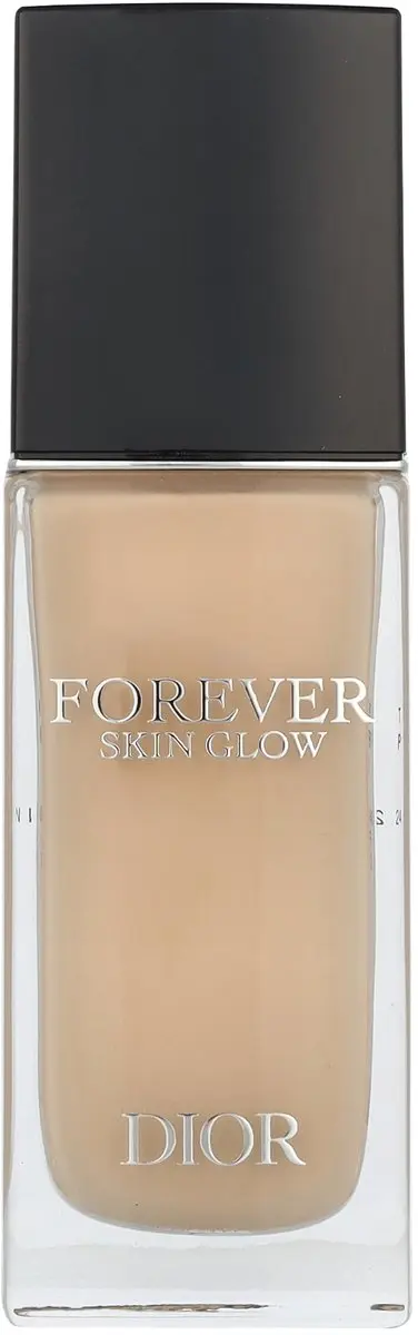 Dior Forever Skin Glow 30ml - 0N