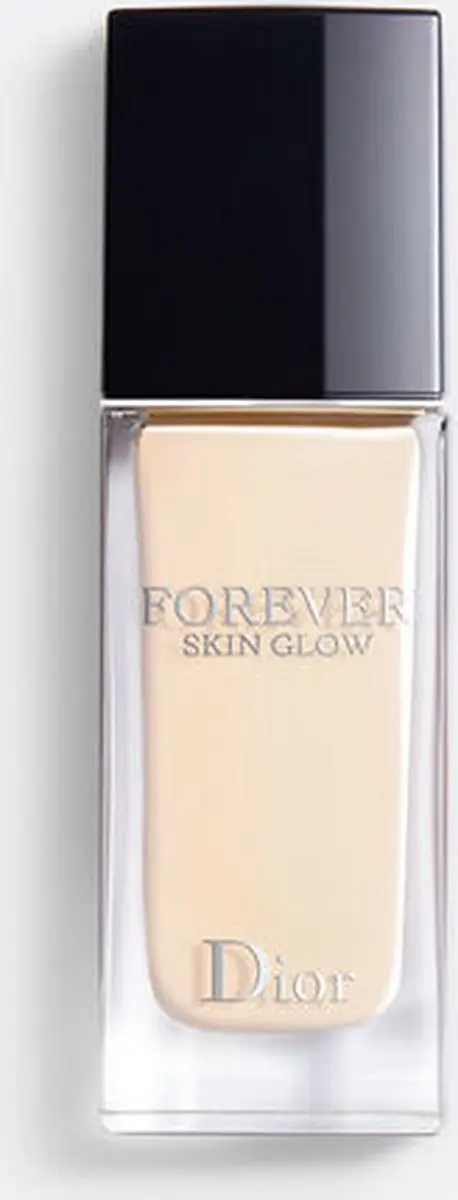 Dior Forever Skin Glow 30ml
