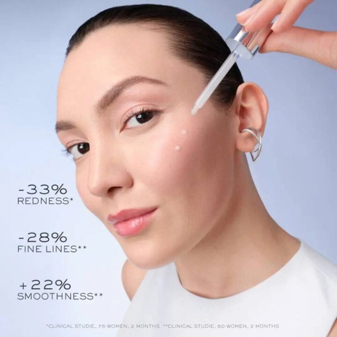 Lancôme Advanced Génifique Routine - 157ml (3 stuks)