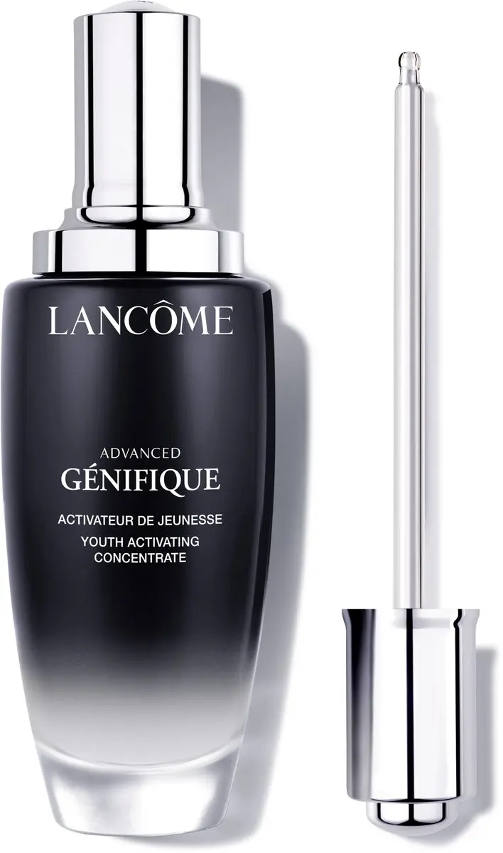 Lancôme Advanced Génifique Routine - 157ml (3 stuks) - afbeelding 6 van 6