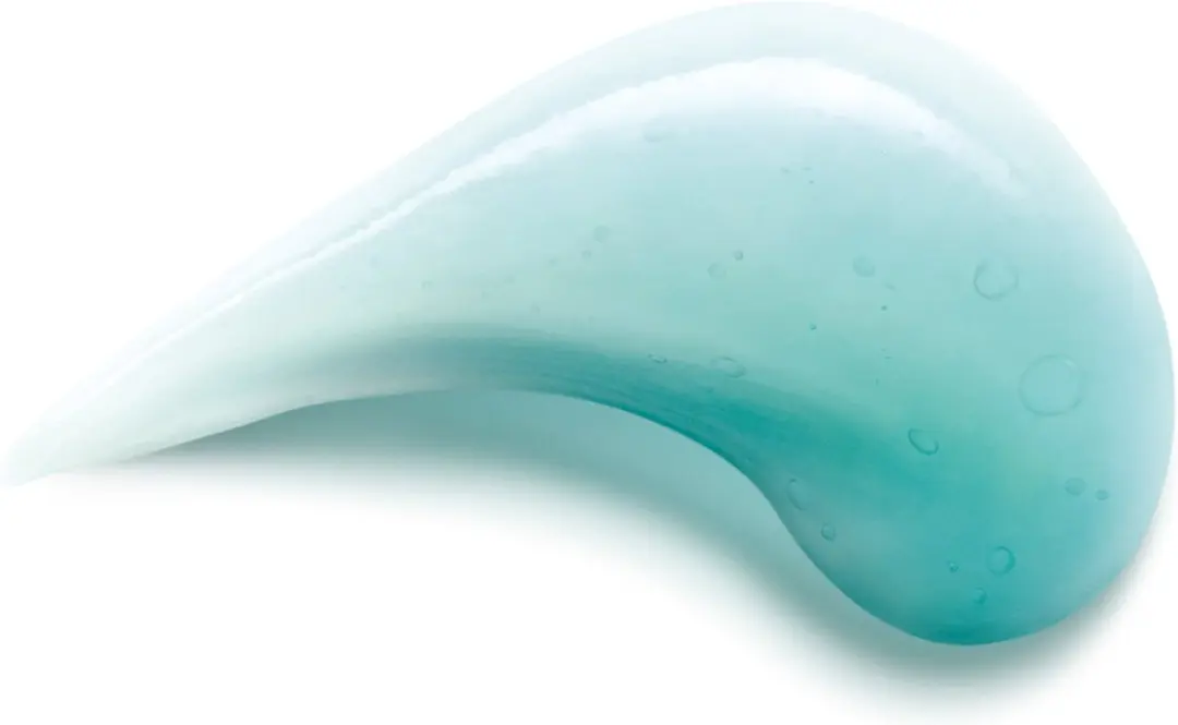 La Roche-Posay Hyalu B5 Aquagel SPF30 Dagcrème - 50ml