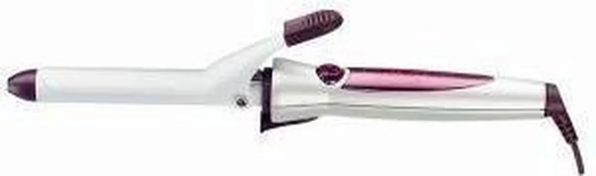 Babyliss Hair Styler 2219 CE Krultang