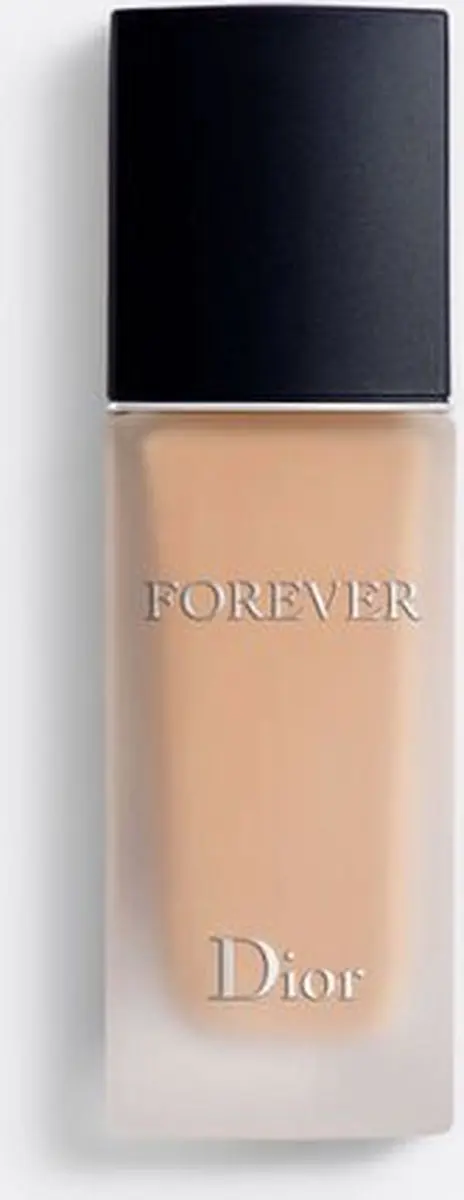 Dior Forever