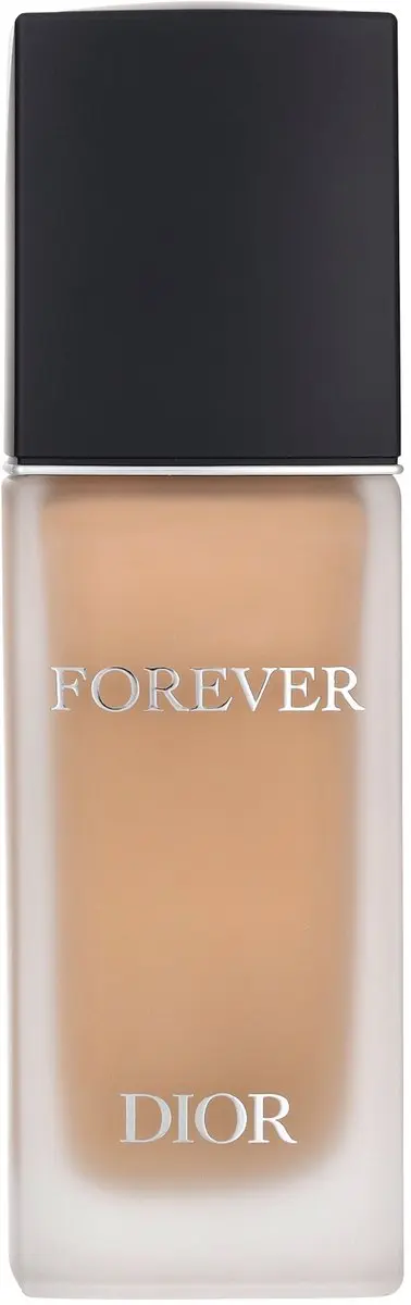 Dior Forever - 003 - 30ml