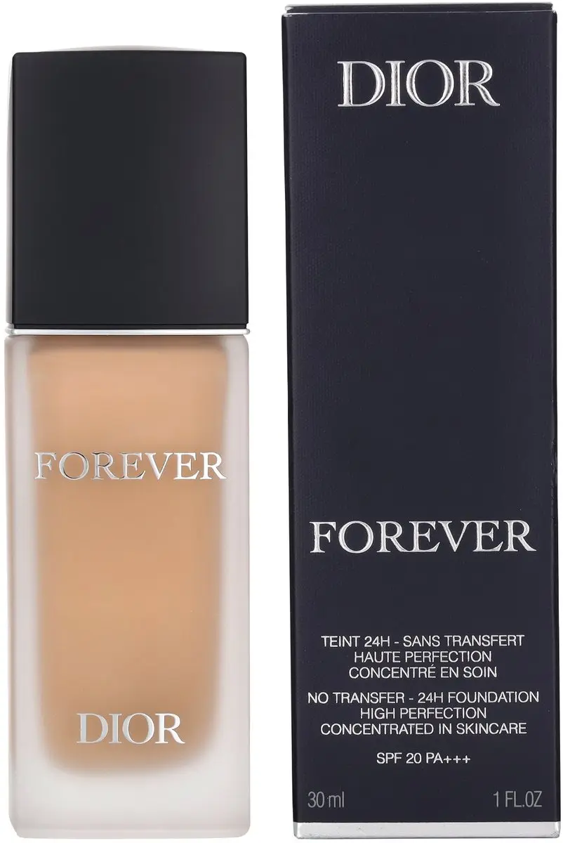 Dior Forever - 003 - 30ml