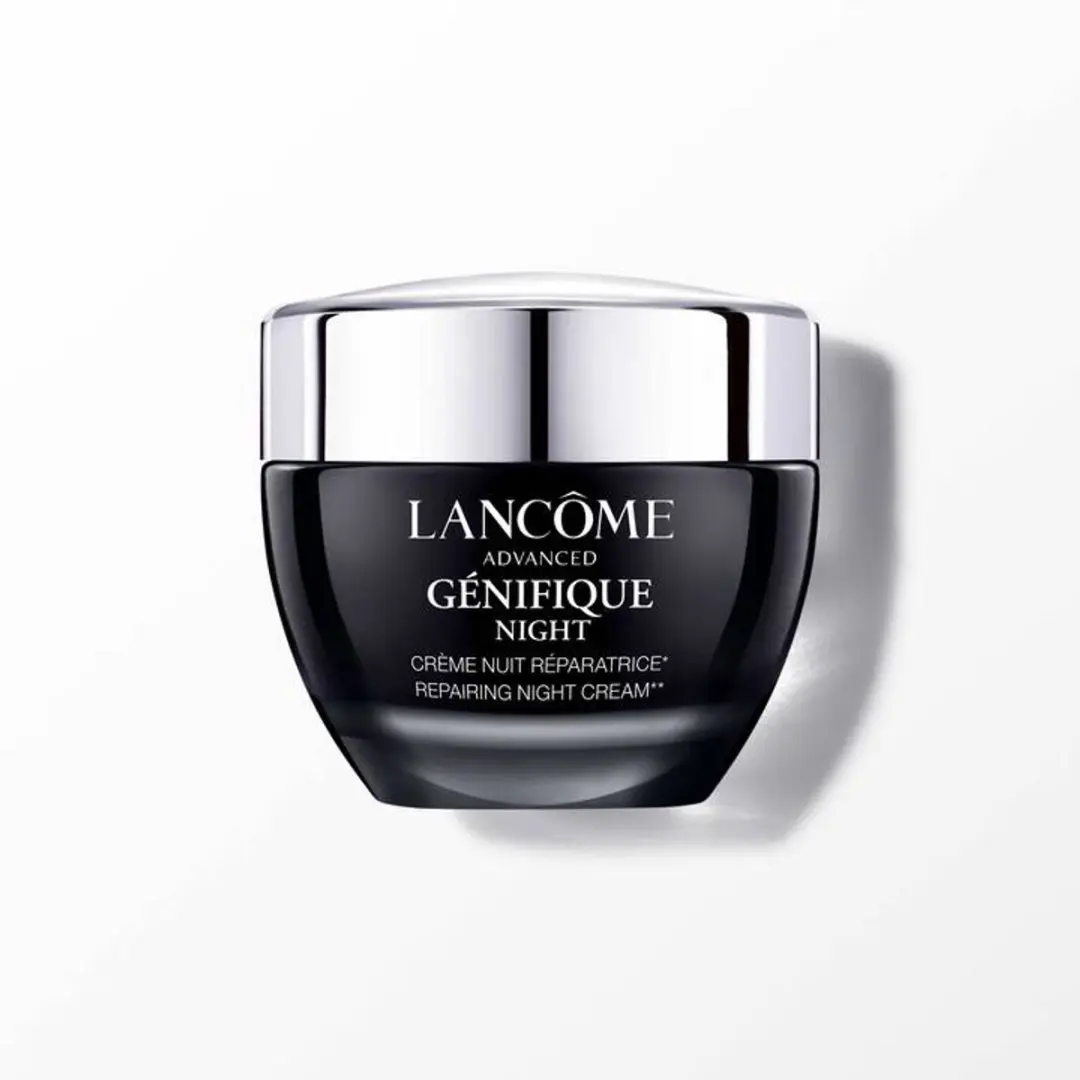 Lancôme Advanced Génifique Dag- & Nachtcrème 107ml