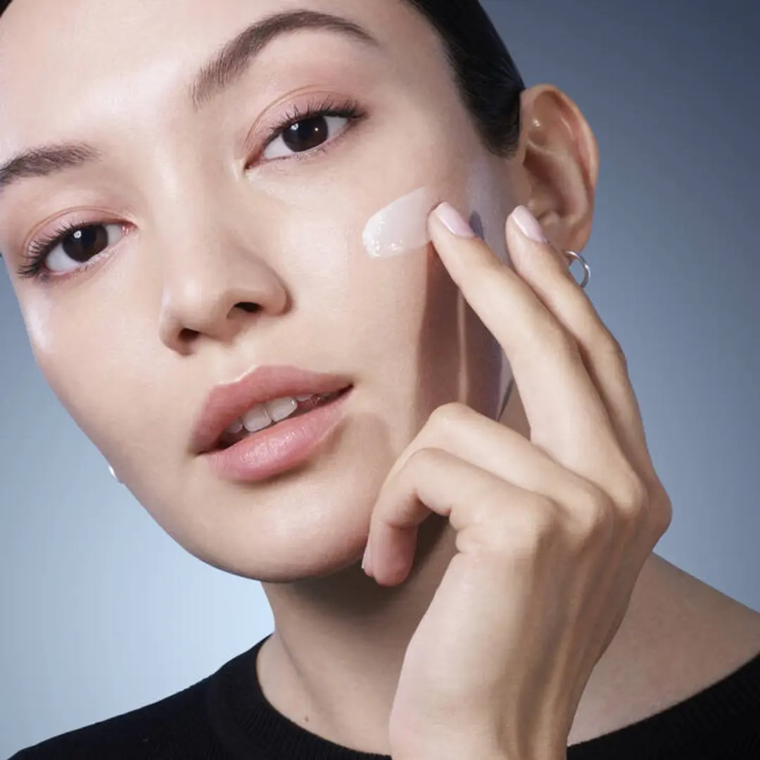 Lancôme Advanced Génifique Dag- & Nachtcrème 107ml