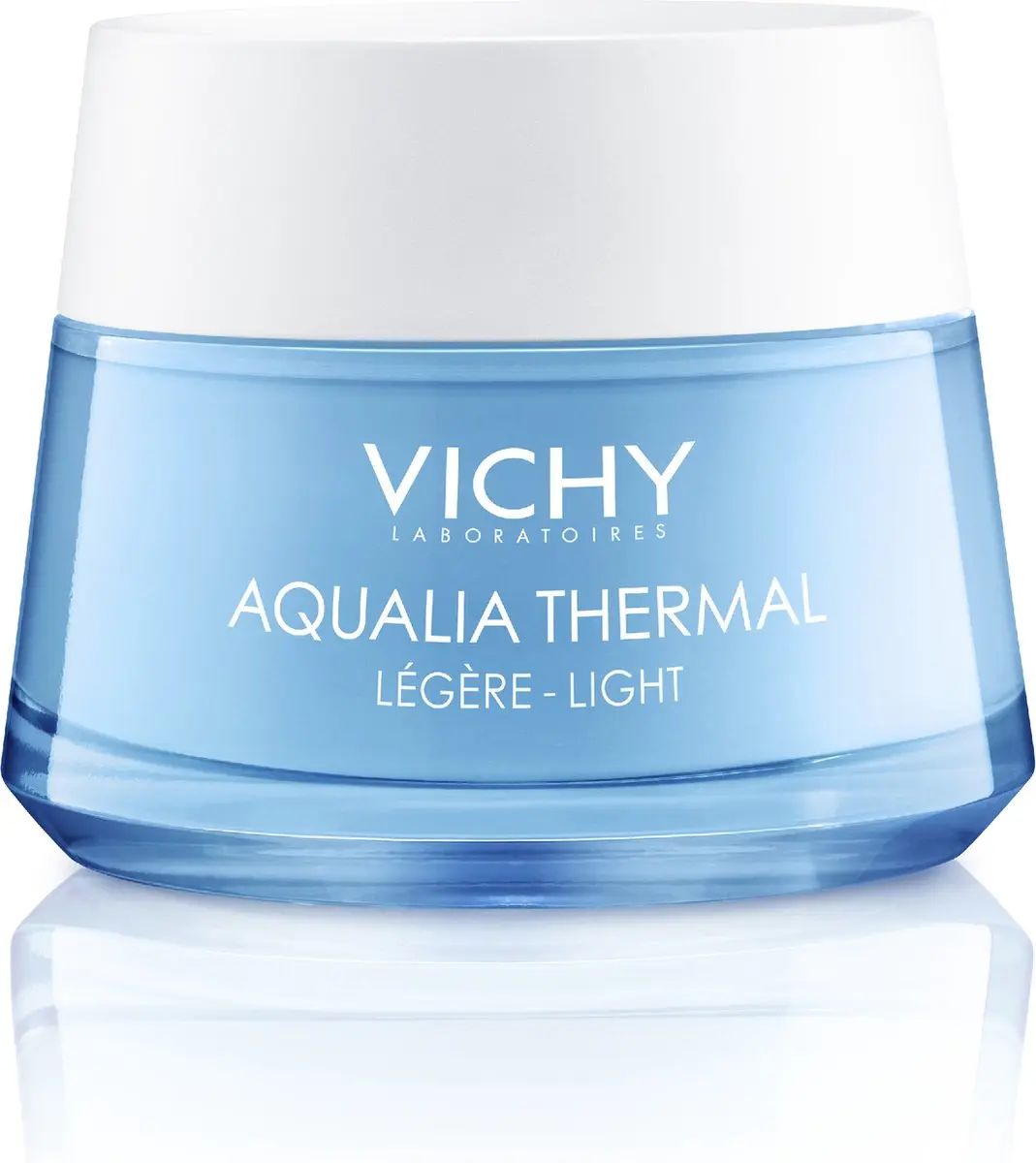 Vichy Aqualia Thermal Dagcrème 50ml