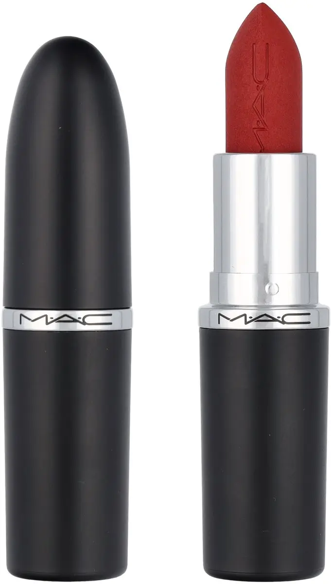 MAC Cosmetics Matte Lipstick 602 Chili - 4ml
