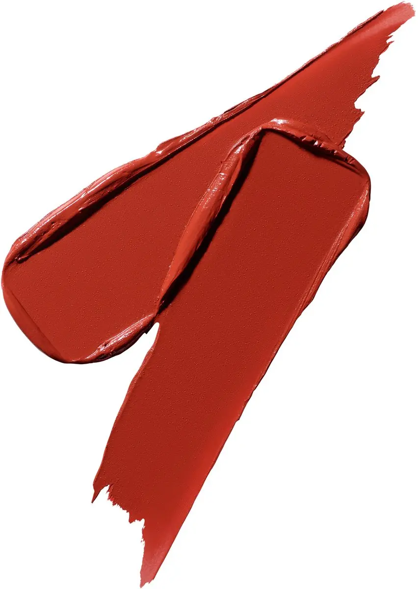 MAC Cosmetics Matte Lipstick 602 Chili