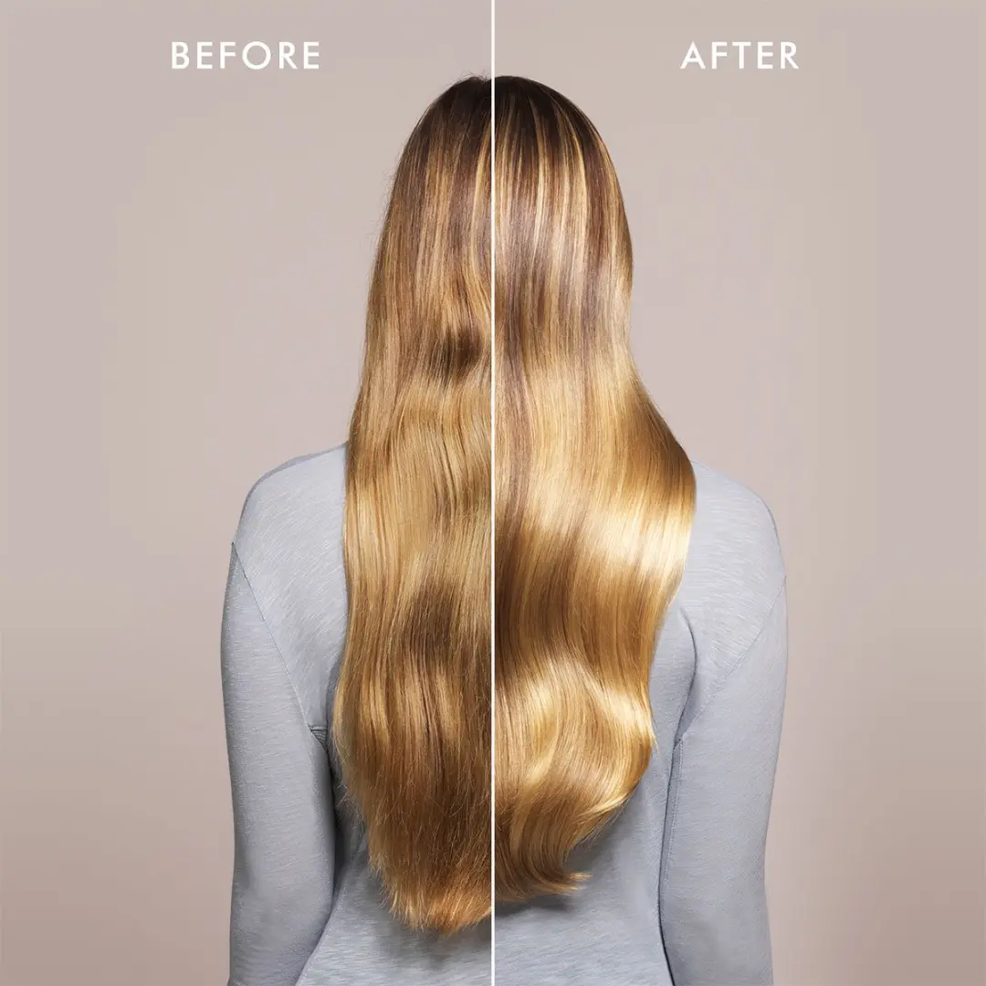 Moroccanoil Treatment Be An Original Light 125ml - afbeelding 6 van 6