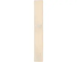 Chloé L'Eau de Parfum Lumineuse Miniatuur - 10ml