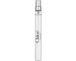 Chloé L'Eau de Parfum Lumineuse Miniatuur - 10ml