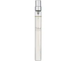 Chloé L'Eau de Parfum Lumineuse Miniatuur - 10ml - afbeelding 6 van 6