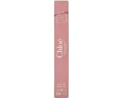 Chloé L'Eau de Parfum Lumineuse Miniatuur