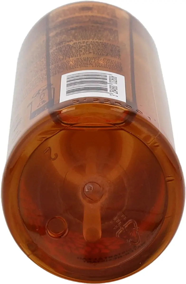 Nuxe Tanning Sun Oil SPF 50 - 150ml