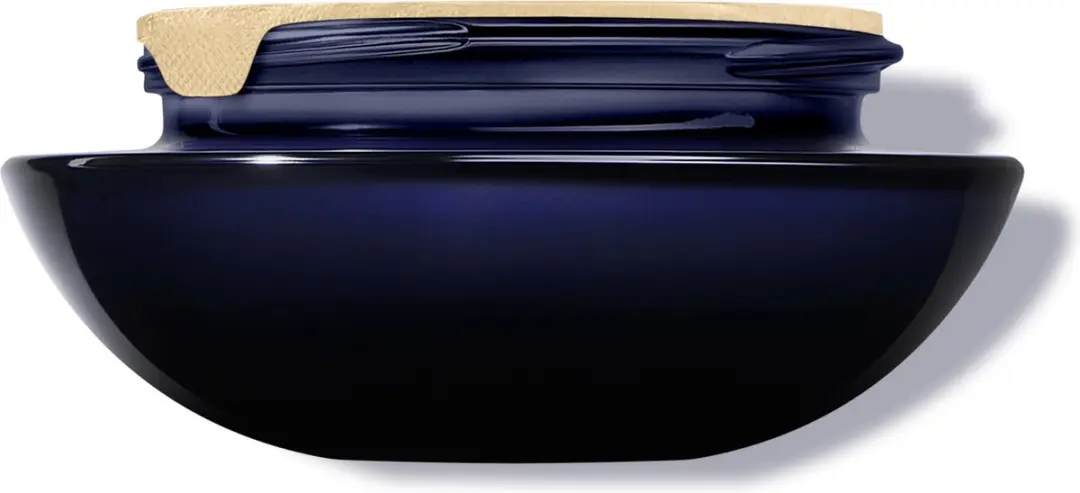 Guerlain Orchidée Impériale Oogcrème 20ml