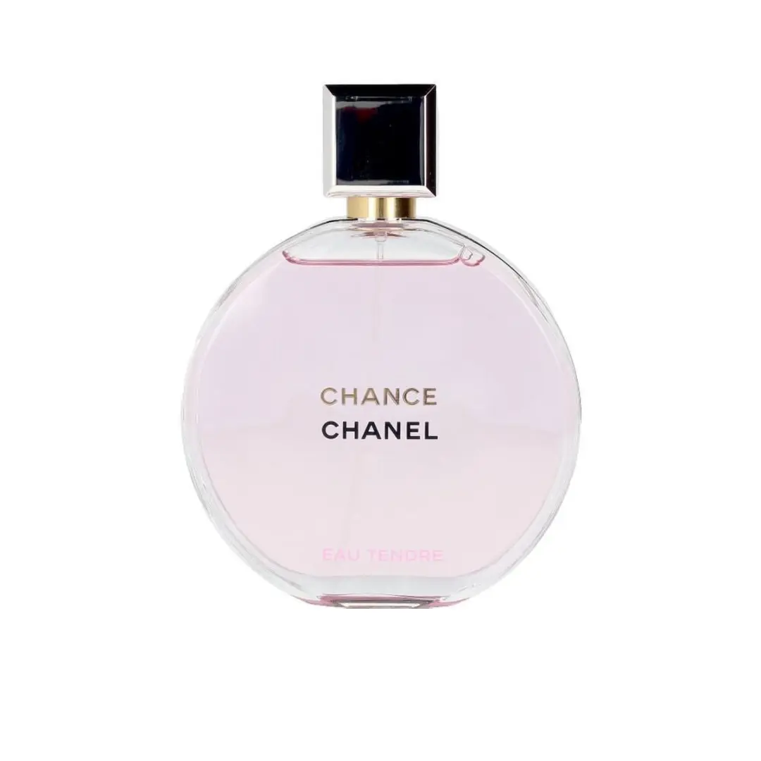 Chanel Chance Eau Tendre Eau de Parfum 150ml