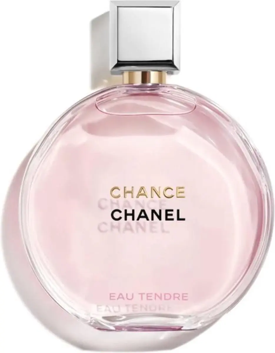 Chanel Chance Eau Tendre Eau de Parfum 150ml