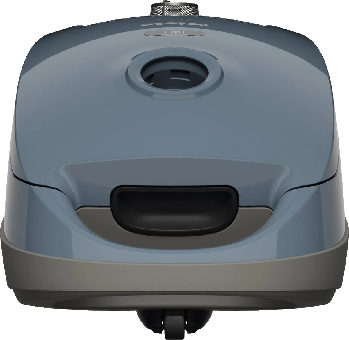 Miele Guard S1 Flex Stofzuiger Nordicblauw 890W - afbeelding 6 van 6