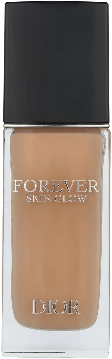 Dior Forever Skin Glow 30ml - CR Cool Rosy