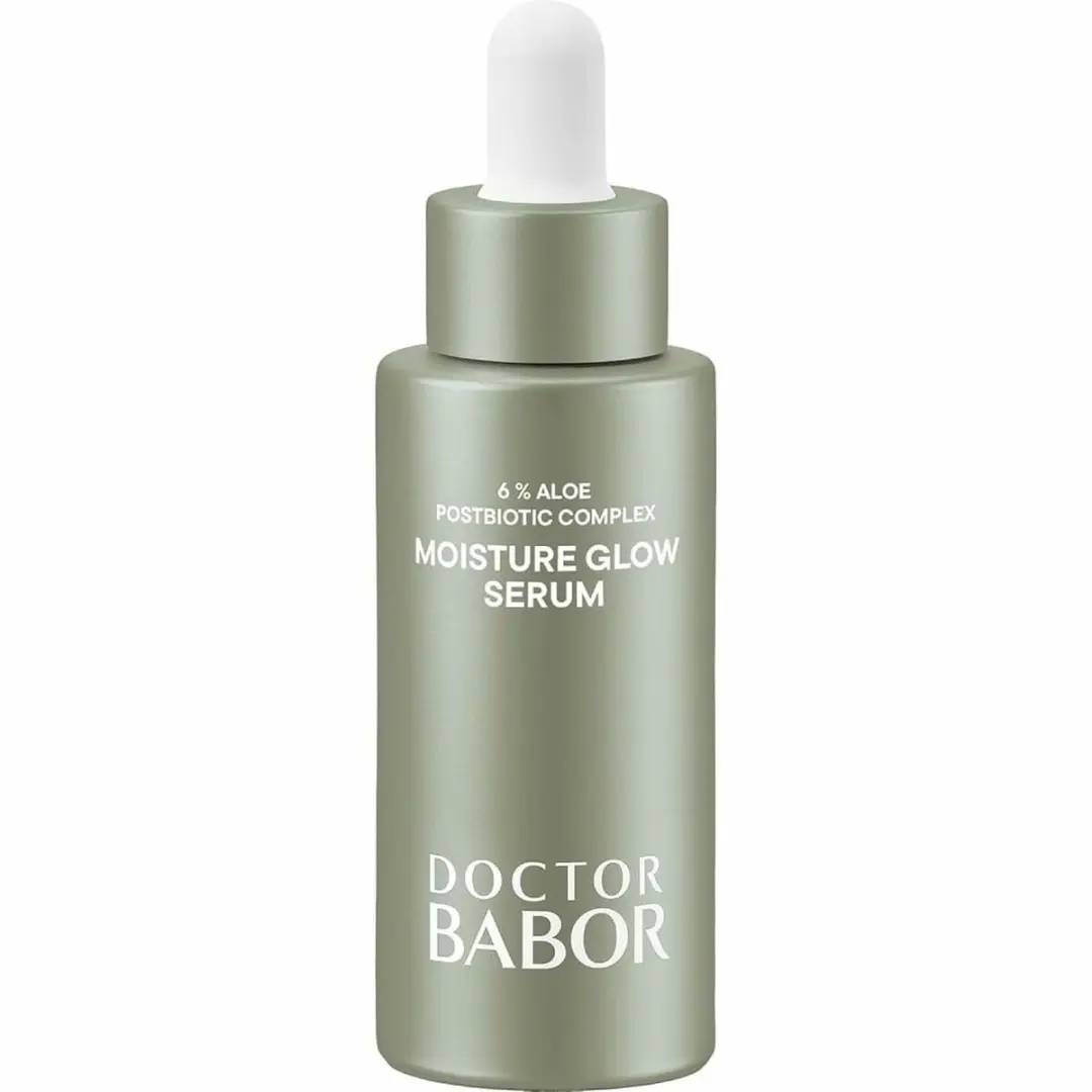 Babor Cleanformance Kamerjas 30ml