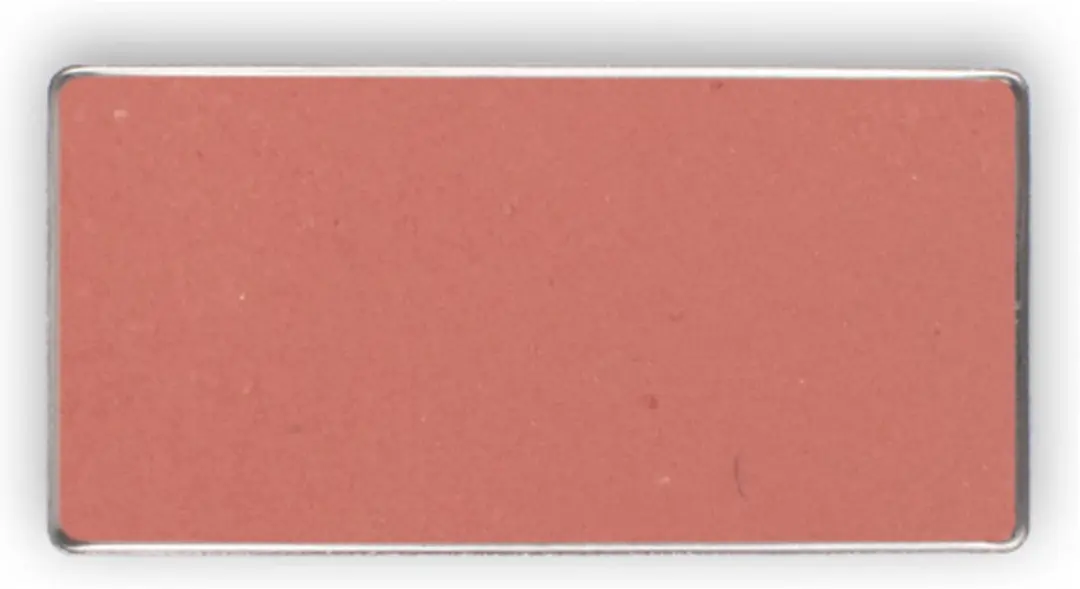 Benecos Refill Blush Berry Please - Roze 3ml