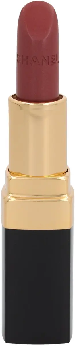 Chanel Rouge Coco Lippenstift 434 Mademoiselle - 3.5 g