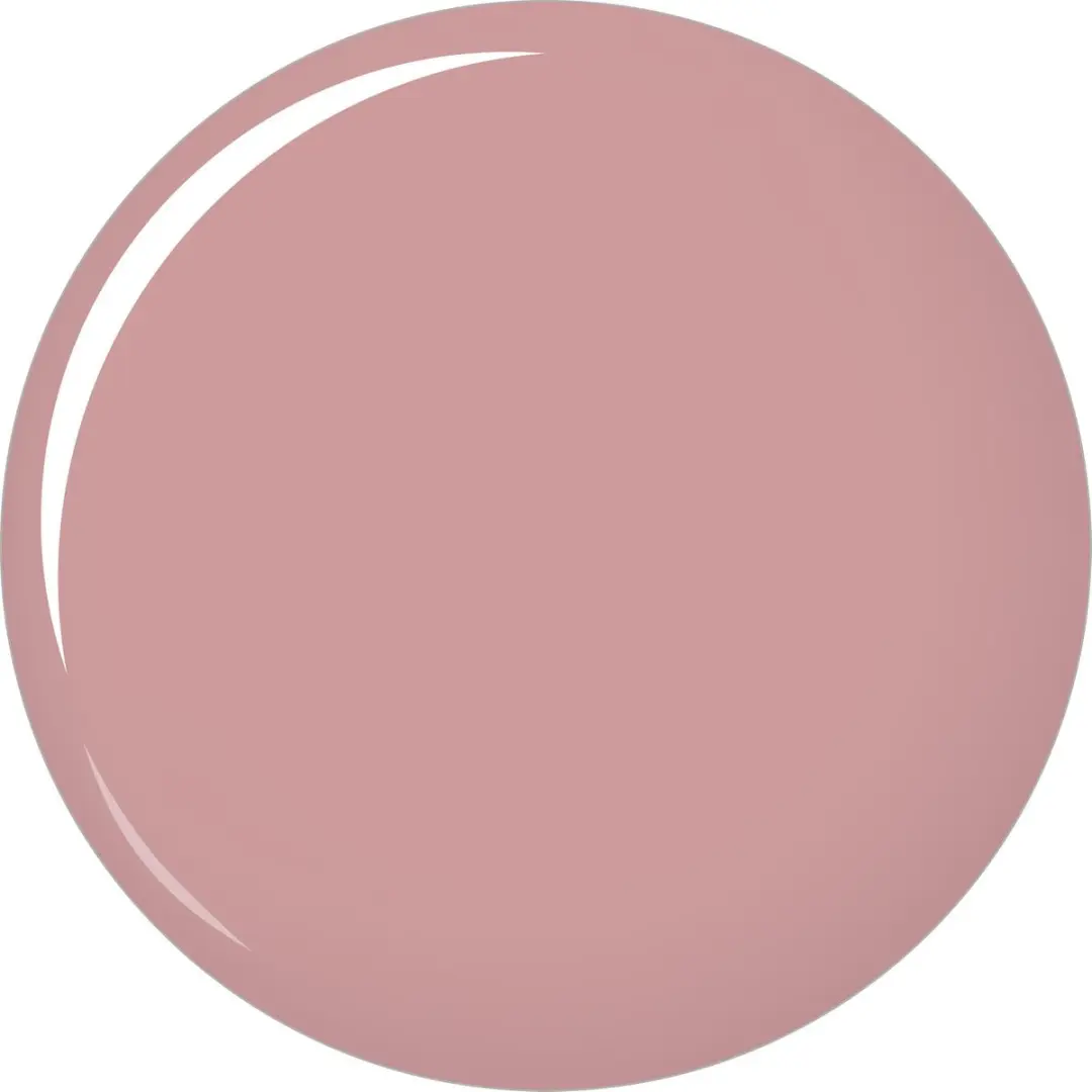 Chanel Rouge Coco Lippenstift 434 Mademoiselle - 3.5 g