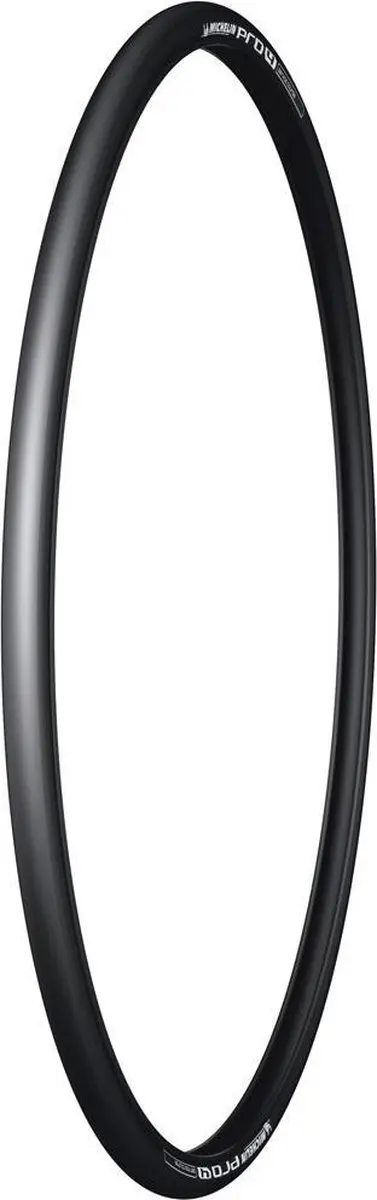 Michelin BUB 28X1 MI 23-622 PRO4 V2 Raceband