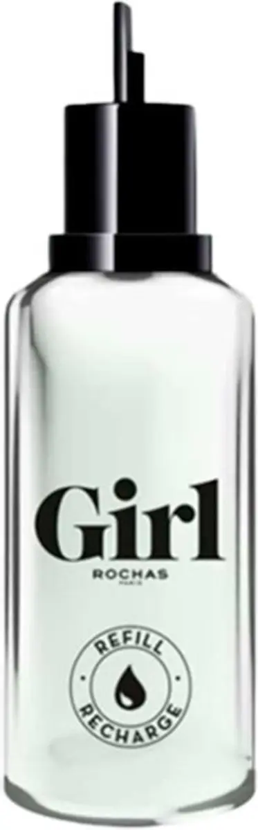 Rochas Girl EDT