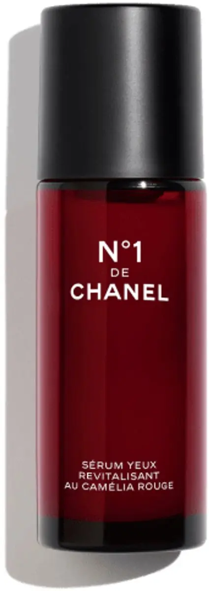 Chanel №1 Oogserum 15ml