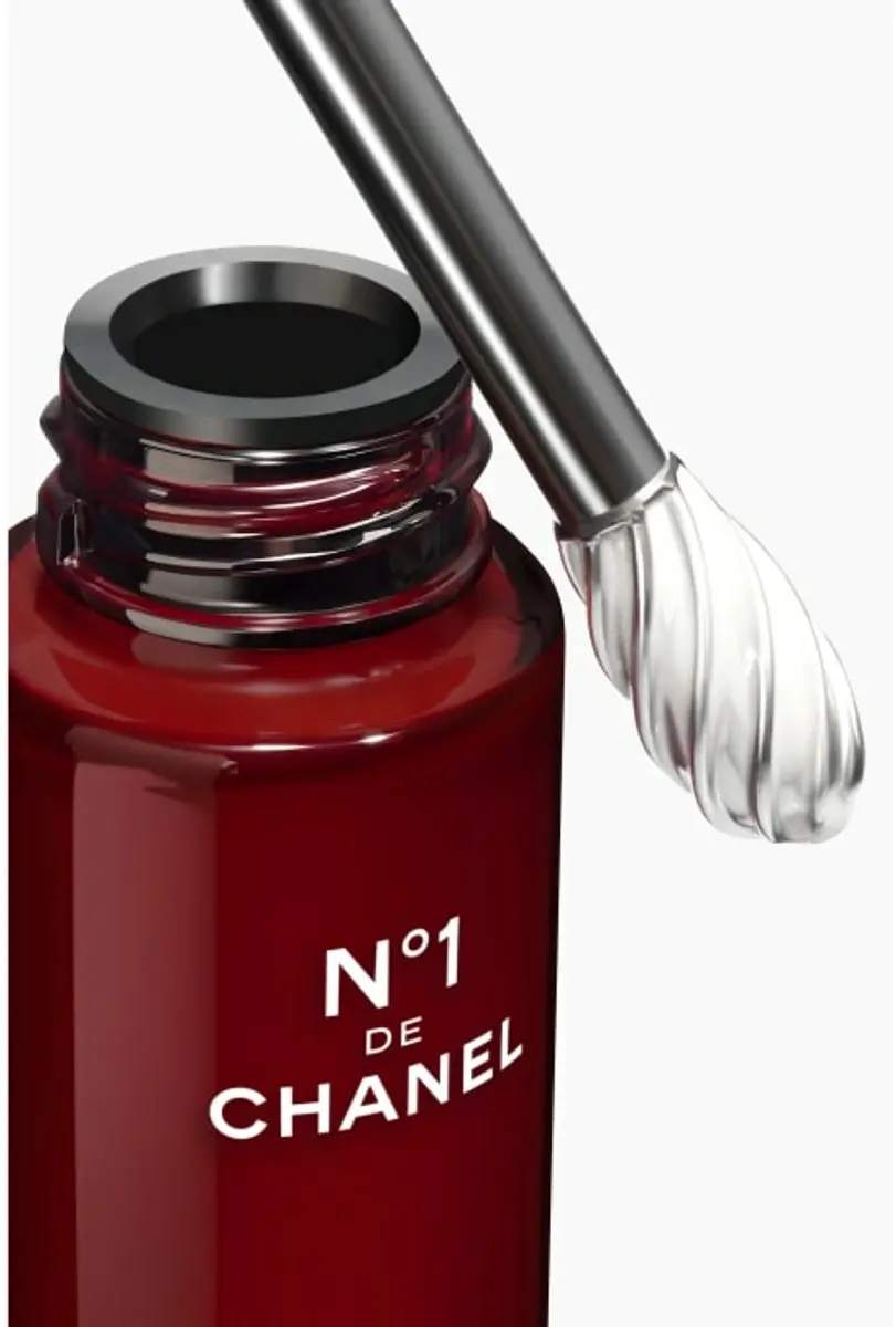 Chanel №1 Oogserum 15ml - Anti-veroudering