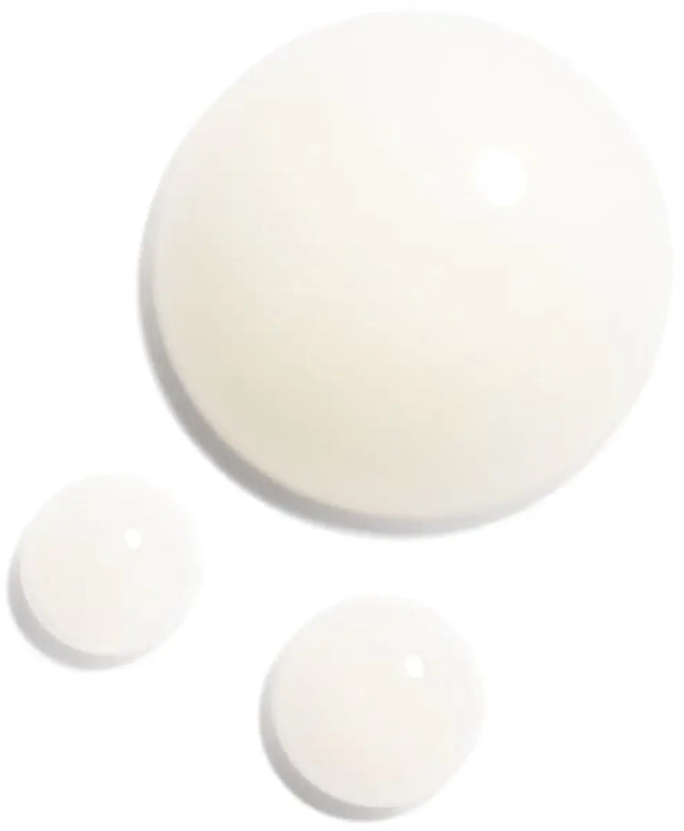 Chanel №1 Oogserum 15ml - Anti-veroudering