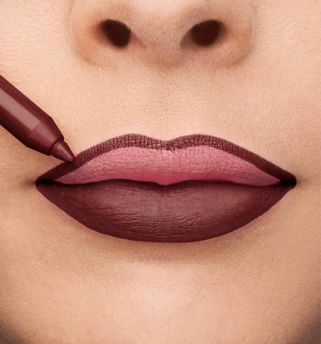 Collistar Long-lasting Lip Pencil 1.2g