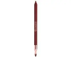 Collistar Long-lasting Lip Pencil 1.2g - 14 Bordeaux