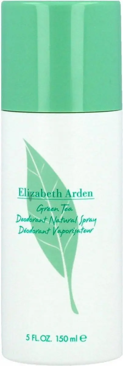 Elizabeth Arden Green Tea Deospray 150ml