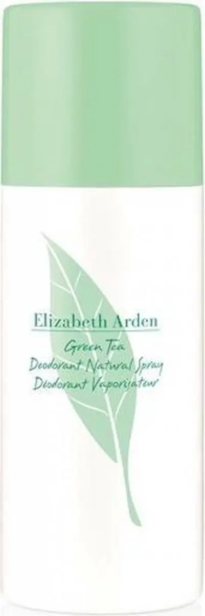 Elizabeth Arden Green Tea Deospray 150ml