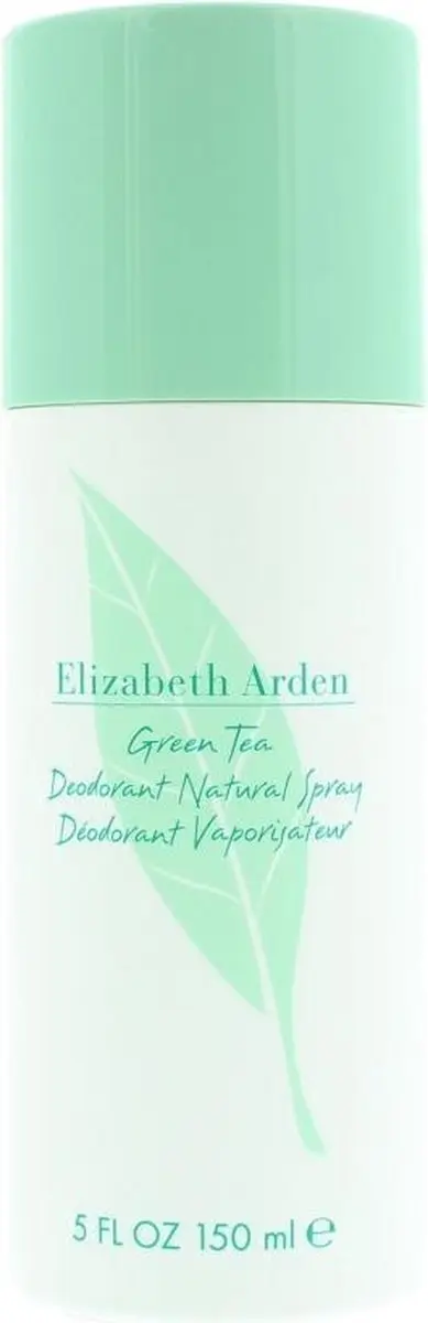 Elizabeth Arden Green Tea Deospray 150ml