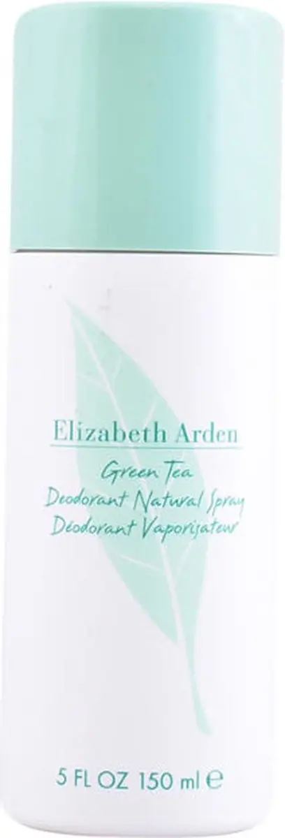 Elizabeth Arden Green Tea Deospray 150ml