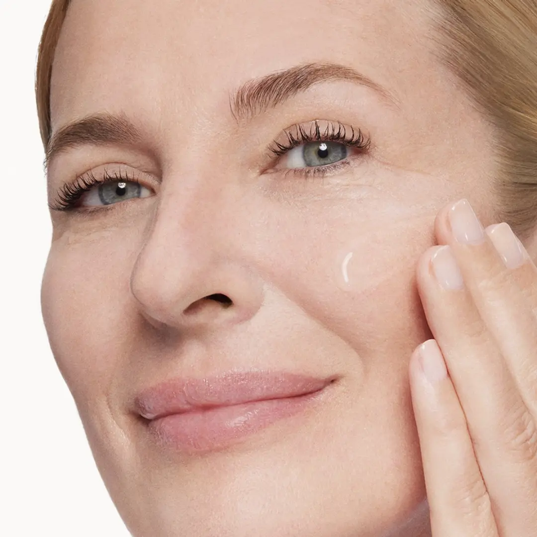 Lancôme Gezichtsreiniging Routine - 807ml (3x) - Droge huid
