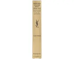 Yves Saint Laurent Mascara The Curler 7ml - Beige