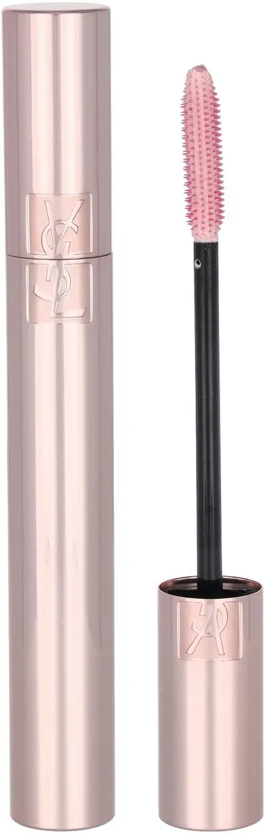 Yves Saint Laurent Mascara The Curler 7ml - Beige