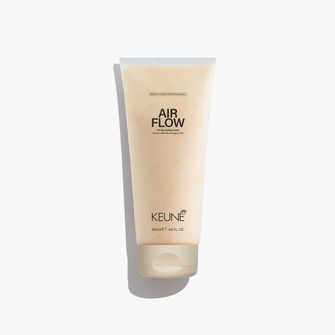 Keune Air Flow Air Dry Styling Cream 200ml