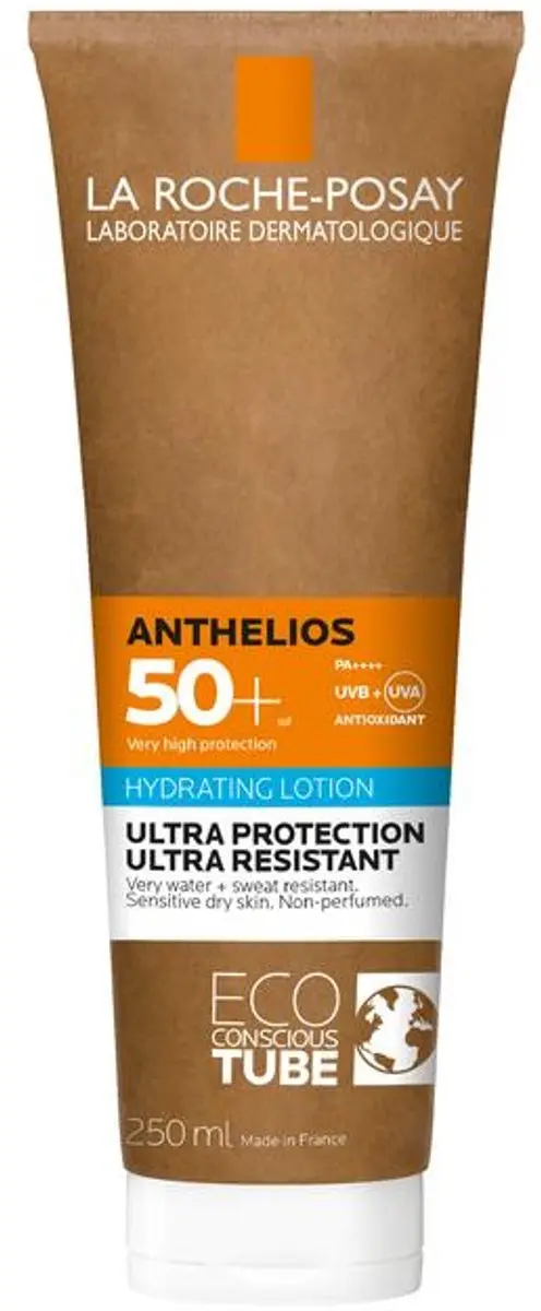La Roche-Posay Hydraphase HA BB Cream SPF15 Light 40ml