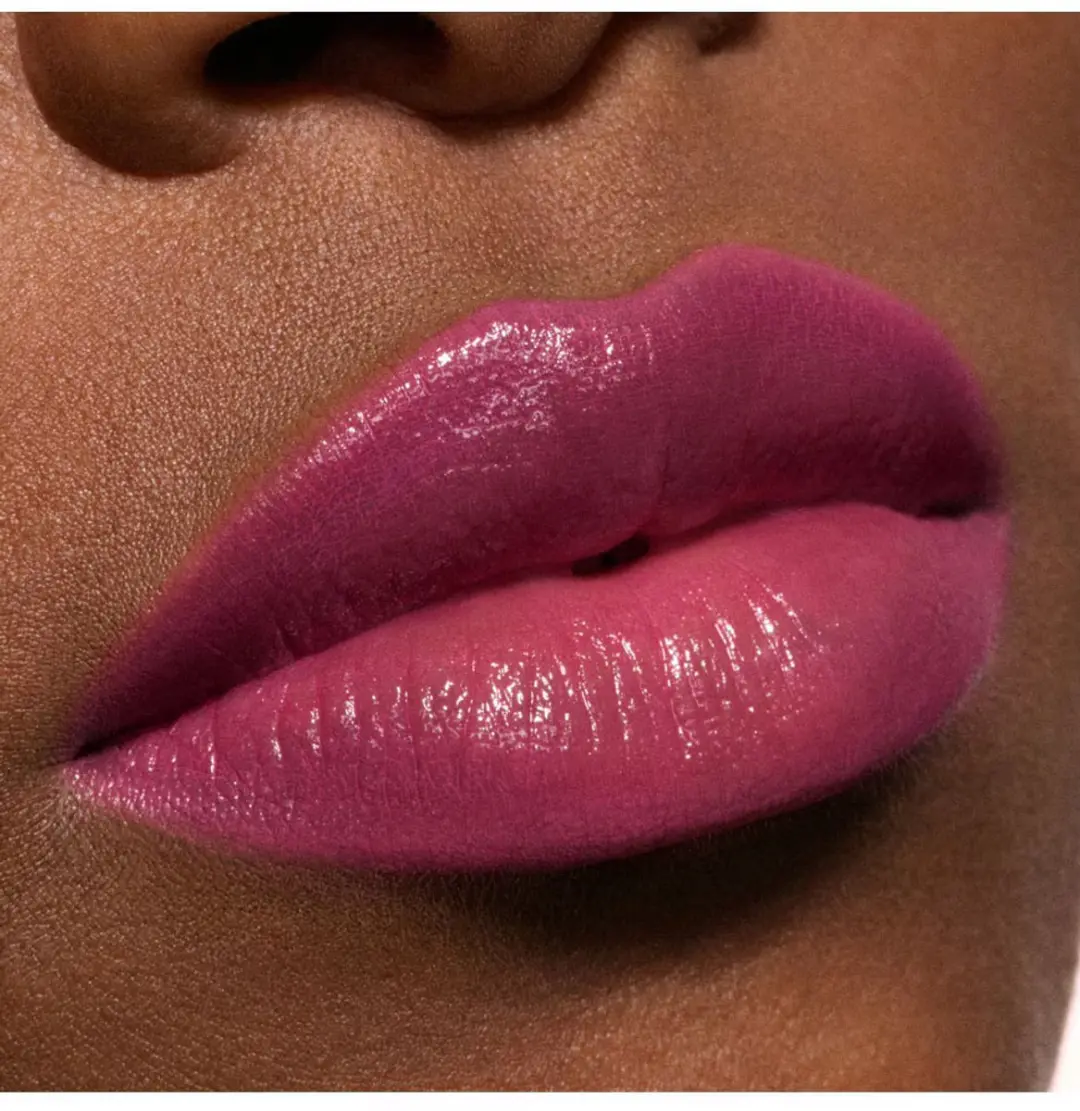 MAC Squirt Plumping Gloss Stick + Lip Pencil - 3.75ml - 2 Stuks