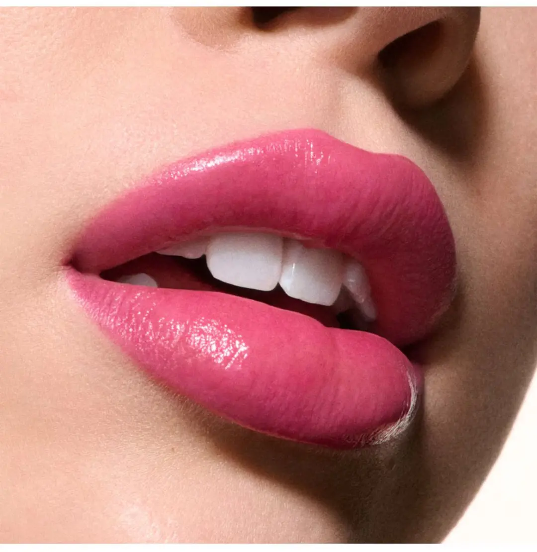 MAC Squirt Plumping Gloss Stick + Lip Pencil - 3.75ml - 2 Stuks