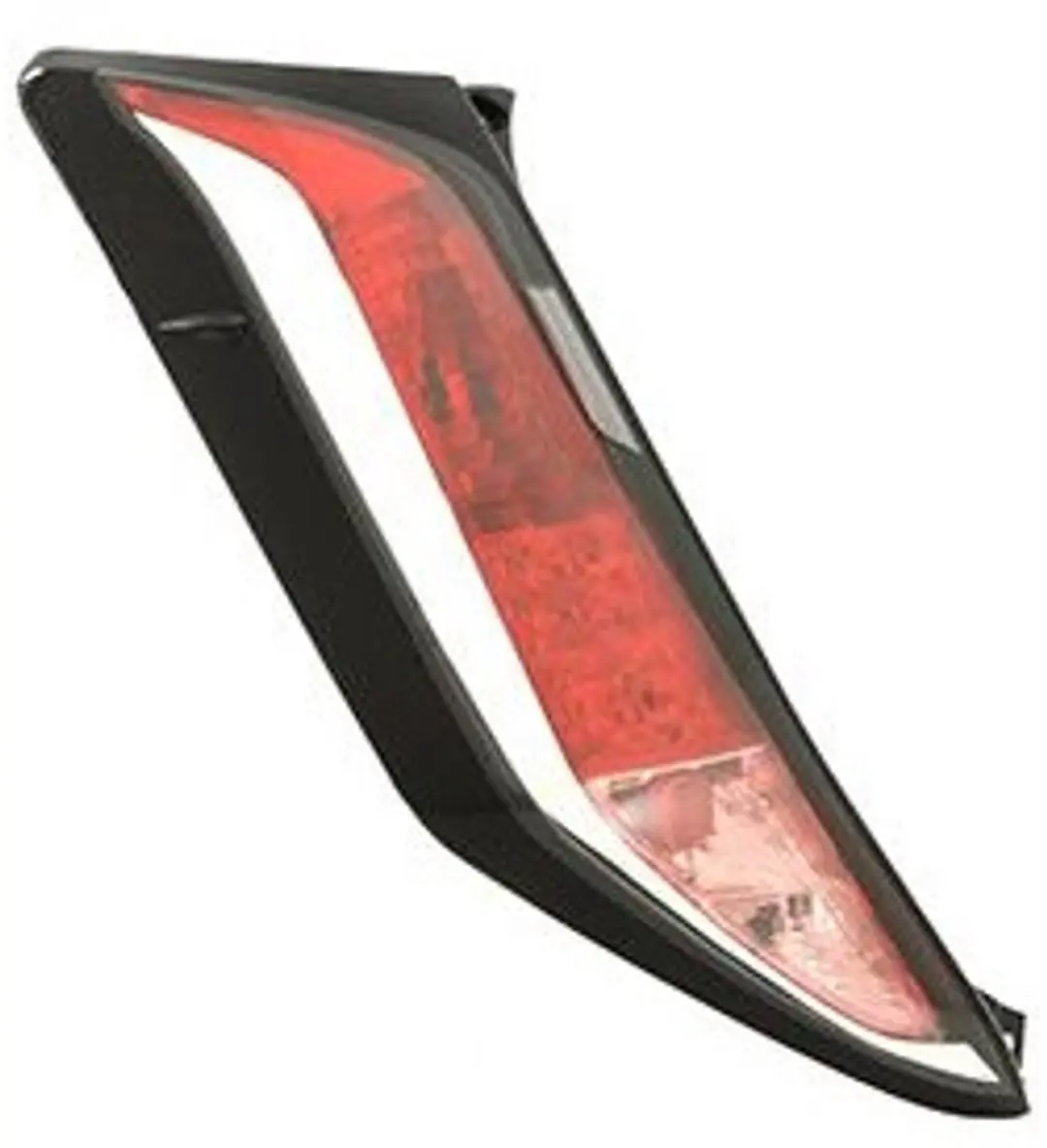 Valeo Achterlicht links Toyota Aygo X - 5409921